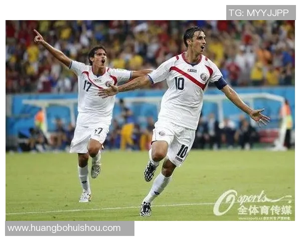 2006年美国与希腊精彩对决录像回放尽在CCTV平台观看