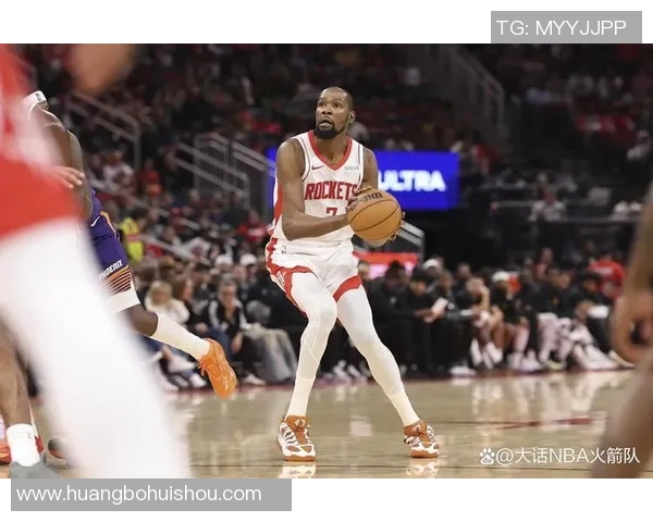 2019年火箭队与鹈鹕队激战回顾精彩瞬间与赛季亮点分析