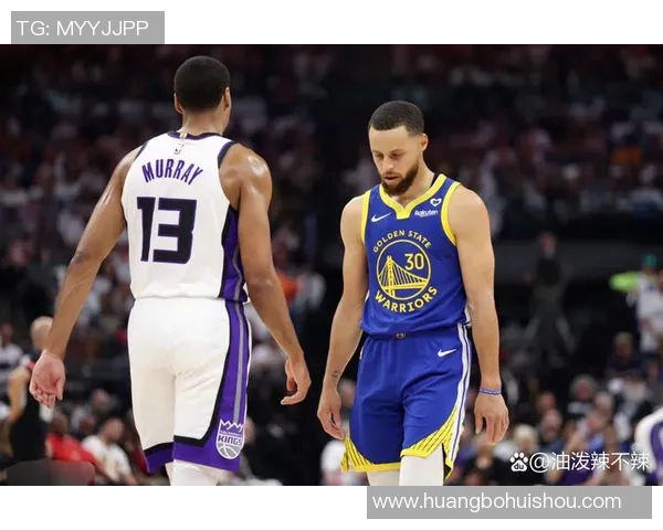 2017年NBA季后赛精彩回顾勇士对决国王全场录像分析