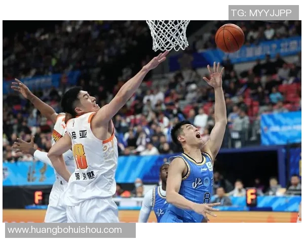 CBA北控对阵江苏精彩对决分析及比赛前瞻展望