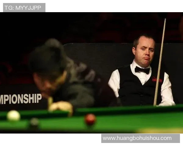 丁俊晖与梁文博巅峰对决精彩回顾及比赛下载资源分享