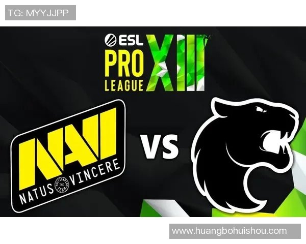 TES在CSGO比赛中的反击策略分析与得失总结