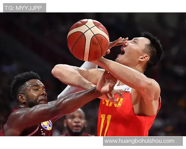 中国与委内瑞拉篮球对决视频直播精彩瞬间回顾与分析