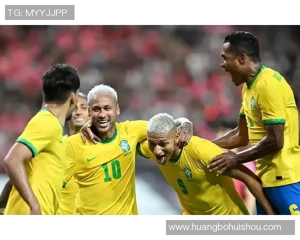 世预赛精彩回顾巴西队对阵玻利维亚全场录像分享与分析