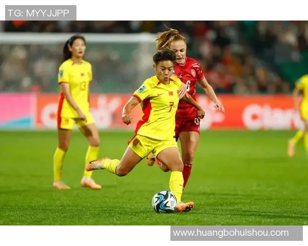 中国女足迎战苏格兰女足期待精彩对决展现巾帼风采与足球魅力