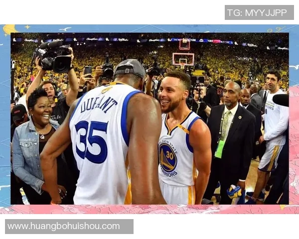 NBA勇士与雷霆对决直播数据分析及精彩瞬间回顾