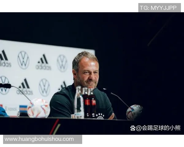 亚松森国民与捍卫者竞技的激烈对决揭示足球战术与团队精神的较量