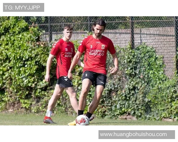 前进之鹰与格拉夫的巅峰对决谁将书写新的传奇篇章