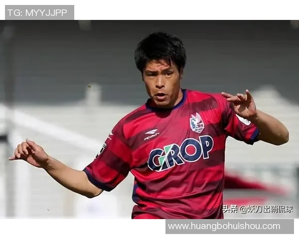 冈山与绿茵之间的补赛时间安排及相关信息解析