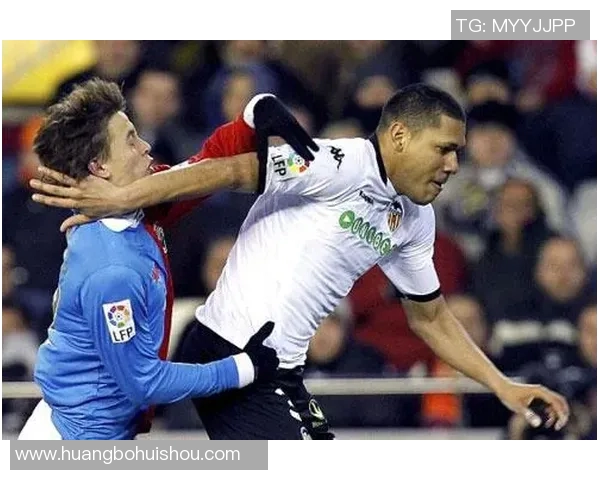 俄罗斯与智利精彩对决比赛直播全程回顾与精彩瞬间分析