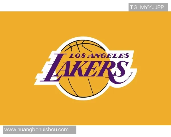 伊巴卡与小乔丹的对决谁能在篮下称王揭开精彩战幕