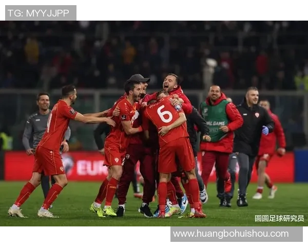 凯泽与慕尼黑1860精彩对决直播全程回顾与赛后分析