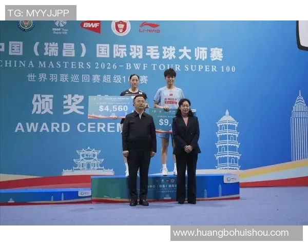 南京羽毛球队创新节奏引领新时代竞技风潮助力运动员全面发展