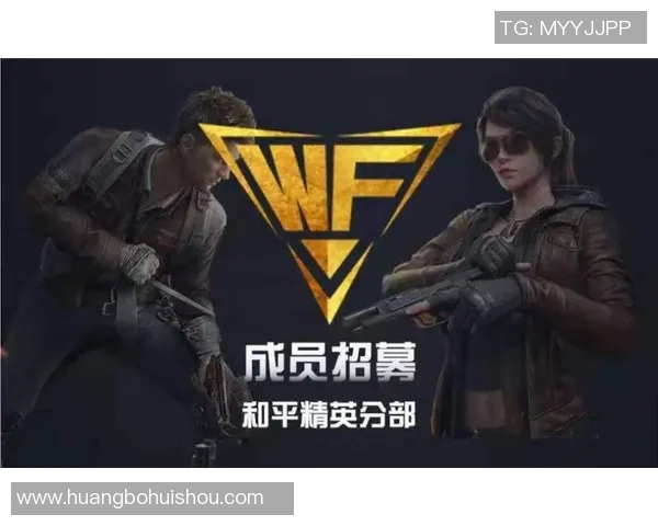 和平精英新手必看团队协作技巧与策略全面解析MBA