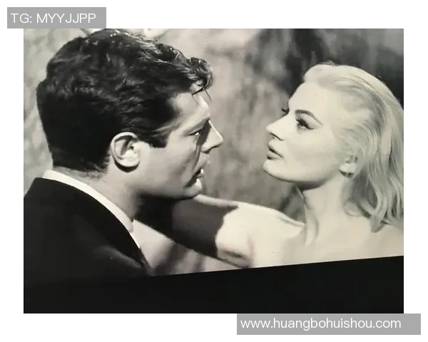 吉布森的传奇人生与创作历程探秘：从音乐到电影的多元艺术之旅