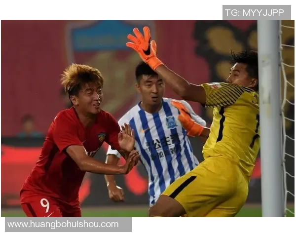 千叶市原迎战山口球队全力争胜展现实力与斗志