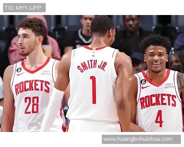 季后赛火箭与雷霆精彩对决视频回顾全场亮点与精彩瞬间分享