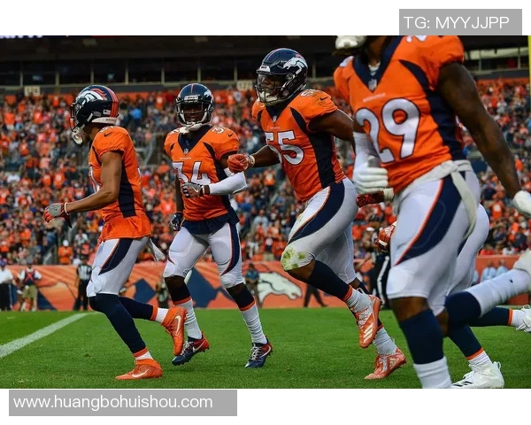 圣何赛迎战费城联合争夺美职联季后赛席位的关键之战