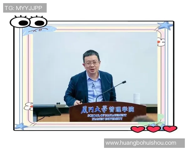 对话张强：回顾我的足球生涯与未来展望的深度交流MBA