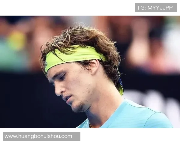 多拉多斯迎战美洲队激战即将上演谁能笑到最后