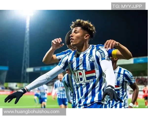 埃因霍温与登博思精彩对决直播全程回顾与分析