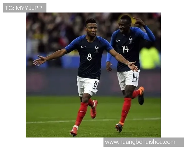 塞尔维亚对阵瑞士亚盘分析及赛事前瞻全面解读