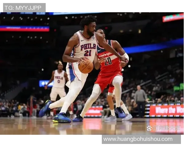 奇才与76人激战2020年圣诞大战精彩回顾与赛后分析