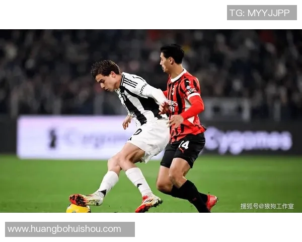 尤文图斯迎战莫斯科球队欧冠之夜激情四溢期待精彩对决