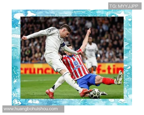 小组赛精彩对决马竞与切尔西谁能在欧战中笑到最后