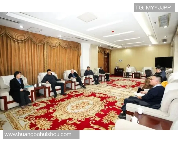 山东西王与西王集团的战略合作与发展前景分析