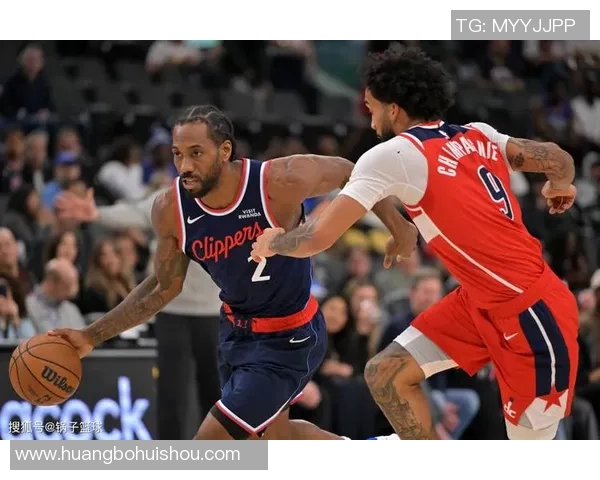 快船与黄蜂对决技术统计分析揭示比赛关键因素与球员表现