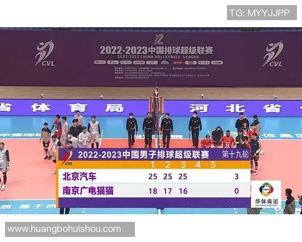 成都与南京极限运动队赛后技术分析与战术对比探讨MBA