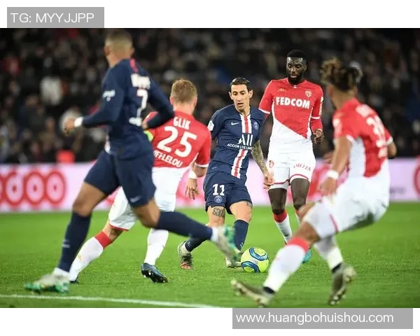 摩纳哥与曼城足彩分析及预测精彩对决前瞻