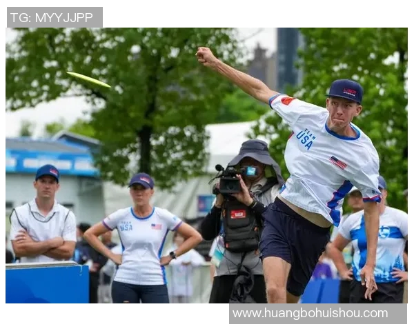 成都飞盘队耐力表现数据分析揭示运动员训练与比赛的关键因素