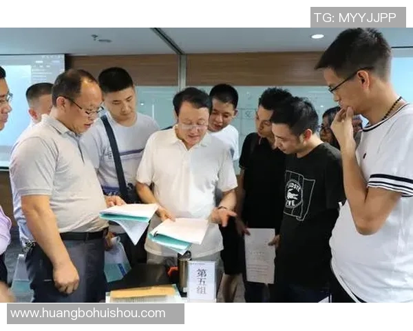 成都篮球队心理素质排名第八揭示球队背后的心理训练与成长之路MBA