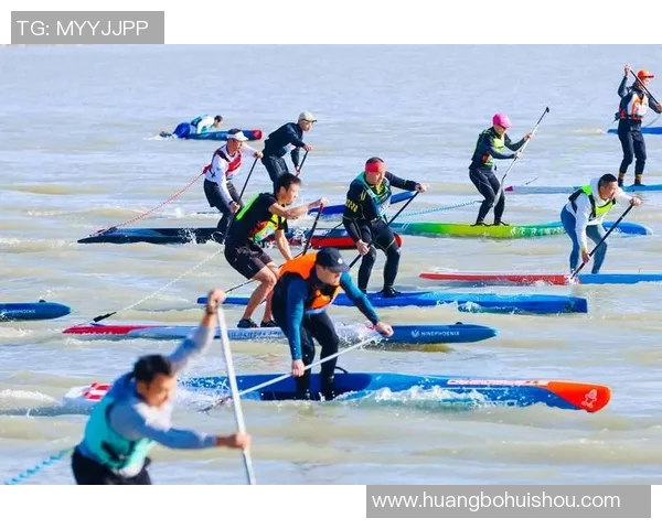 极限运动的热潮与挑战成都极限运动队的意识与探索之旅