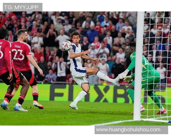 曼联与巴黎精彩对决全场录像回顾尽享比赛精彩瞬间