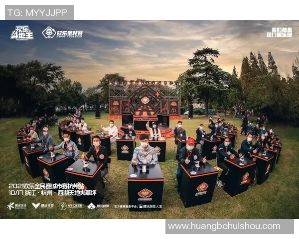 杭州乒乓球队如何通过节奏革新提升竞技水平与团队协作能力