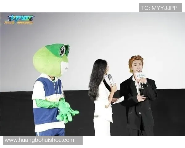 深圳极限运动队与武汉极限运动队赛后分析与节奏对比探讨