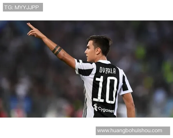 沙特联赛豪掷千金库利巴利与马内或联手加盟新球队