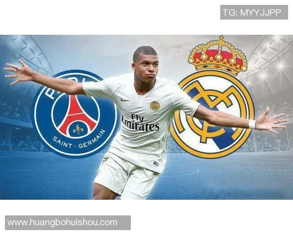 楚阿梅尼的崛起与挑战：探索这位新星在足球世界的未来之路