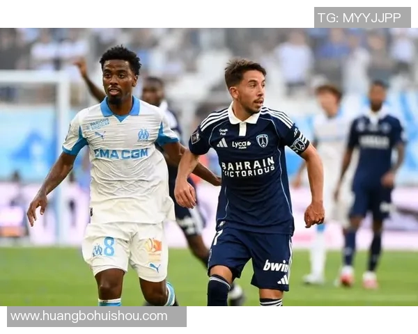 波尔多主场迎战马赛双方争夺法甲积分榜关键战役