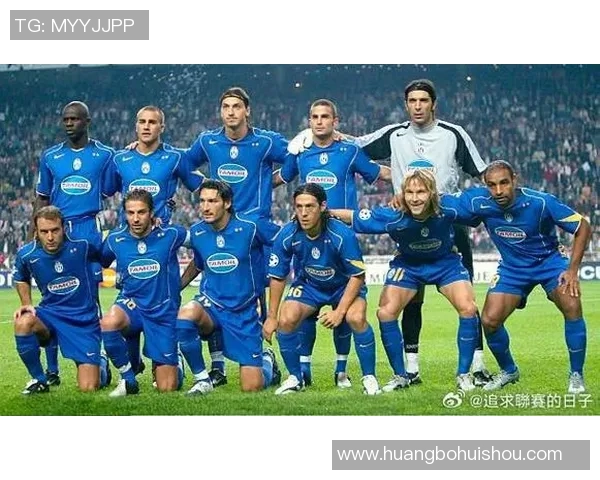 特立尼达与巴拿马足球赛直播全程回顾及精彩瞬间分析