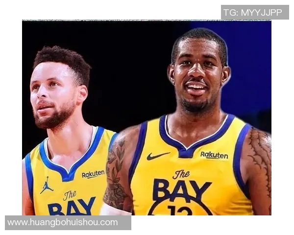 湖人队与公牛激战正酣中文解说精彩回顾与赛后分析