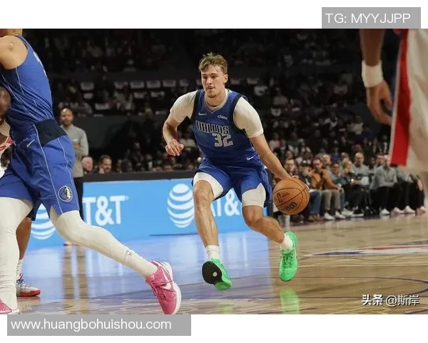 独行侠与火箭的激烈对决谁能在NBA赛场上笑到最后