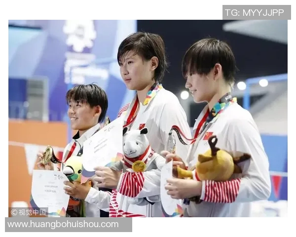 热一刺与贝红星的巅峰对决谁能在赛场上笑到最后