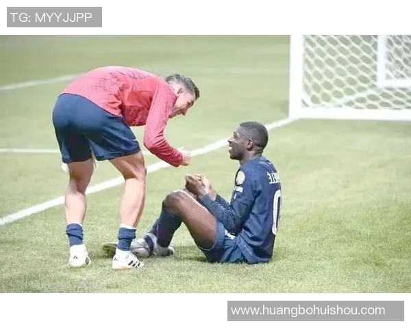 登贝莱在赛场上的突破与成长：从潜力新星到球队核心的蜕变之路