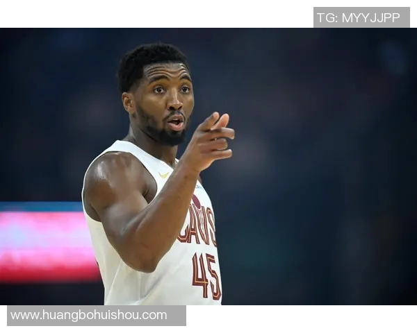 篮网与灰熊对决前瞻及比分预测分析，谁将赢得这场激烈较量