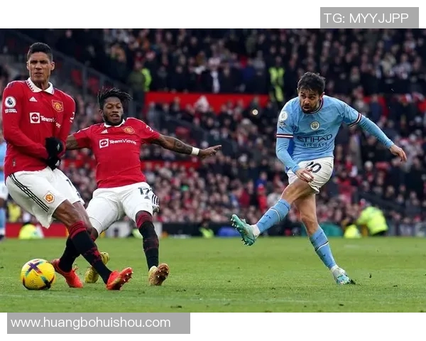 维拉与埃弗顿激战在即前瞻分析双方状态与战术布局