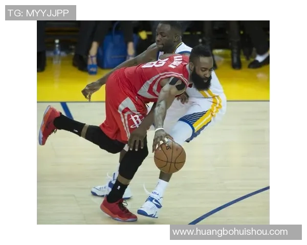 科学篮球心理素质训练方法探索提升运动员竞技表现的关键策略MBA